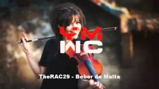 [YMWC] Бесплатная музыка YouTube / Free Music YouTube #20