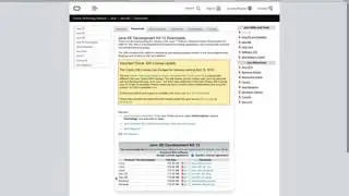 How to run Java code on the Mac in Terminal