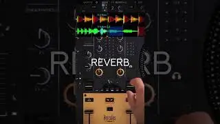 Extra facil! Truco para DJ en menos de un minuto!👌🏻🔥 #Tutorial #DJTricks #TrucoDJ #DJSkill