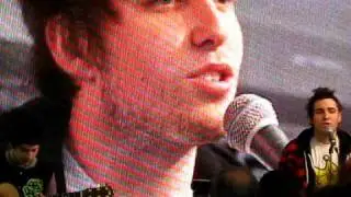 YM@6 - Kiss And Tell Acoustic