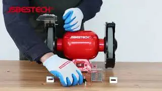 bench grinder#benchlathe #manuallathe #benchdrill #benchgrinder #benchtoplathe#portablelathe