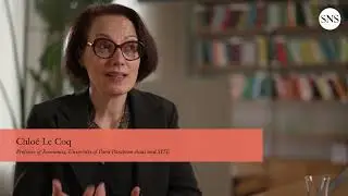 The Importance of European Energy Policy and Collective Solutions