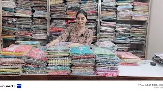 Cotton Sale 2#6239009067 #9877991302 #march 26