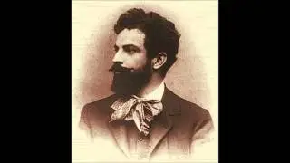 Alberto Nepomuceno - Prece