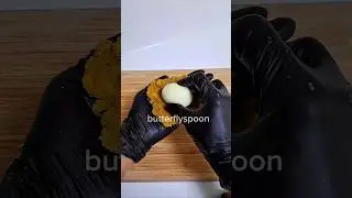 Egg fry Or Egg roll 🤔 #recipe #cooking #egg #shorts #youtubeshorts