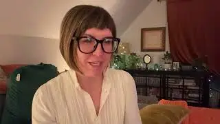 So My Skin Really F*cking Hurts: Methadone Taper Diaries
