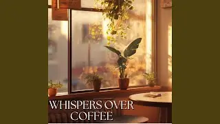 Java Dreams
