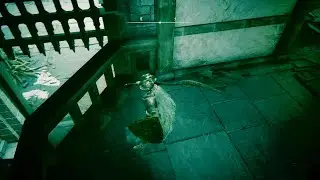 Elden Ring - Rampart Tower - Gateside Chamber. Open Stormveil Castle Gate  #21