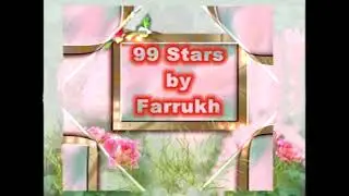 my shop99