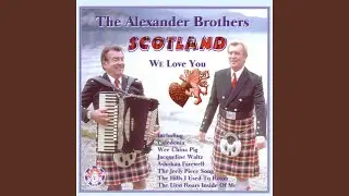 Caledonia