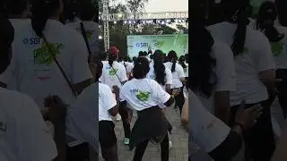 SBI marathon #viral #food #love #racing #shorts #short #reels #trending #youtubeshorts #youtube #yt
