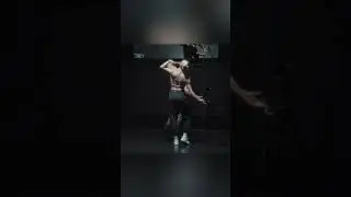 David laid x Annabel Lucinda #davidlaid #annabel #fyp #viralvideos #gym