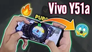 P&Ugrave;BĞ/Gaming On 