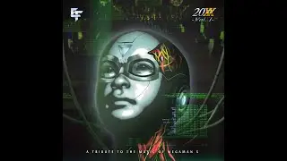 GREGORIO FRANCO- 20XX VOLUME 1- 05- ENTER ZERO