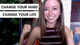 AFFIRMATIONS for adult children of alcoholics and narcissists ♡