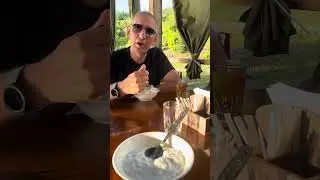 Абхазская еда, апацха