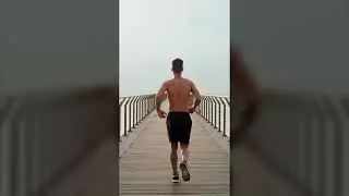 Step Me Health the best running app 2024