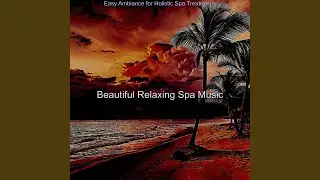 Thrilling Music for Rejuvenating the Soul