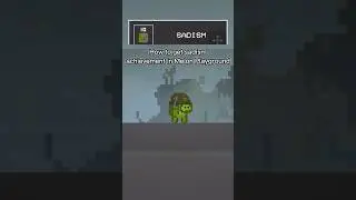 Melon Playground || Как получить достижение &laquo;Садизм&raquo; в Melon Playground