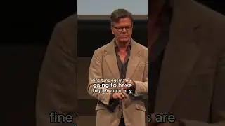 Маленькие модели, большие результаты: Джим Землин о будущем агентного ИИ