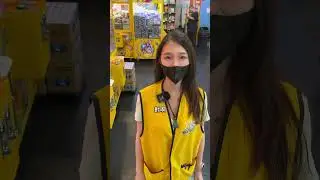 學姊好兇😣😣 #夾子園 #夾娃娃 #彰化 #中秋節 #月餅