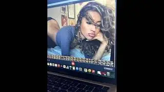 [FREE] Yung Beef + Xiyo y Fernandezz + Quevedo Reggaeton Type Beat  - 