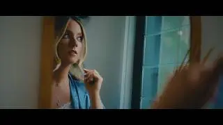J + K | Cinematography Reel Cut | Sony F55 CineAlta