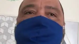 Experi&ecirc;ncia com Natural Slim - J&uacute;lio
