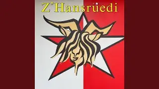 Nennt Mir Das Land / Marignan