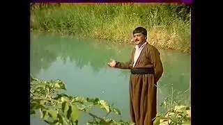 kamal muhamad . rozhanek bu