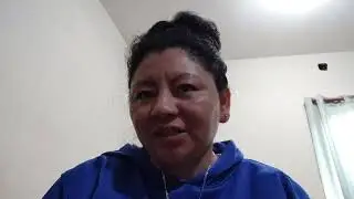 WILDER EXPLICA COMO SE DI&Oacute; CUENTA DE LOS CHATS DE NOEM&Iacute; ...Y EL A&Ntilde;O QUE SUCEDIO TODO...😱.