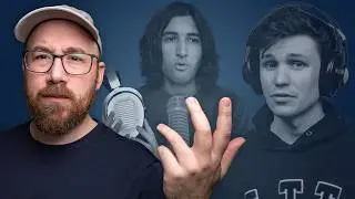 Headphone Reviewers Can't Be Trusted. Here's Why.
