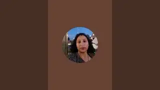 Indian Mom In SCOTLAND UK(Sneha Raut Vlogs)मराठी is live!