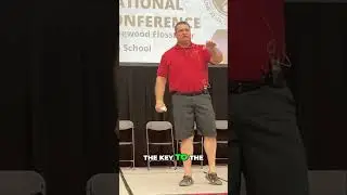 Coaching: Art or Science? Find Your Balance!