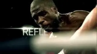 SOLO BOXEO TECATE TELEFUTURA ORIGINAL