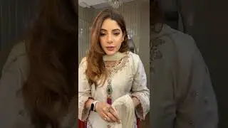 Live e ashlam  #ethnic inspired New collection #asterlifestyle