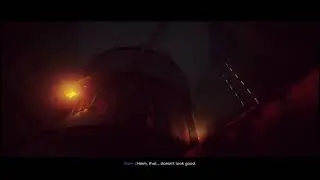 How To Complete The Refinery Mission Section - Under The Waves
