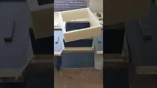 Розділювач для ППУ - машинне масло