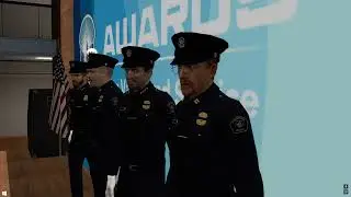 мероприятиедпд награждение доброград
