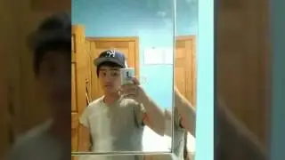 Holymac prod by a Lil'chino