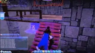 EQNL DryOne Claim Tour 20140319