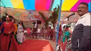 Hari chaudhary nepal 009779804005579 sampark kare