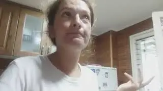Viorica la cratiţă preparam placinte