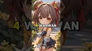5 Most Banned Marksman Heroes in August 2025 #mlbb #mlbbheroes #mobilelegends
