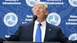 President Trump goes after James Comey on Twitter