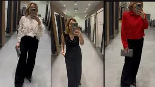 9 holiday outfits from C&A and H&M ✨