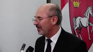 CEx PSD cu sc&acirc;ntei vinerea aceasta la IAȘI! Se așteaptă DEMISIA de ONOARE a lui Maricel POPA