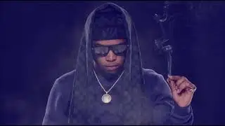 Don Q Feat A Boogie Wit Da Hoodie & 50 Cent - Yeah Yeah Instrumental