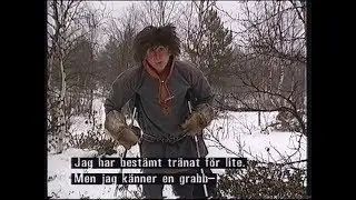 Ulda - 1998-12-26