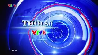 LIVE: BẢN TIN THỜI SỰ  18H (25/1/2026)
